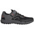 FIVE TEN Trailcross Clip-In MTB Shoes