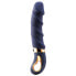 Vibrator Dream Toys Goddess Collection Blue