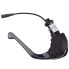 Фото #3 товара Shimano Ultegra Di2 ST-R8060 TT Shift/Brake Lever 11-Speed Right & 2-Speed Left