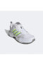 Фото #6 товара Кроссовки для бега Adidas Strutter