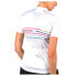 Фото #4 товара SPORTFUL Velodrome short sleeve jersey