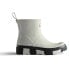 Фото #2 товара HUNTER Play Short Striped Boots