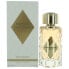 BOUCHERON Place Vendome 100ml Eau De Parfum