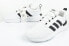 Buty sportowe Adidas Racer TR21 [GZ8182]