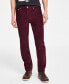 ფოტო #1 პროდუქტის Men's 511™ Slim-Fit Corduroy Pants
