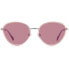 ფოტო #2 პროდუქტის POLAROID PLD6145S35J0F Sunglasses