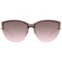 Фото #2 товара Ted Baker Sonnenbrille TB1614 400 39