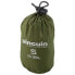 Фото #1 товара PINGUIN Raincover 15-35L Compression Bag