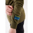 ფოტო #6 პროდუქტის GARCIA H33604 long sleeve T-shirt