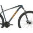 Фото #5 товара DEMA Energy 1 29´´ Sunrace RDM41 MTB bike