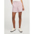 Фото #1 товара JACK & JONES Siva Oxford JJXX Shorts