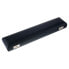 Pearl Flutes Case for Flute TFC-1RB