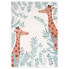 Фото #1 товара Teppich Nisu Giraffe