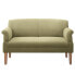 Фото #4 товара Sofa Gramont (2-Sitzer)