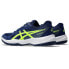 ASICS Upcourt 6 GS junior volleyball shoes