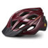 Фото #1 товара SPECIALIZED Chamonix MIPS helmet