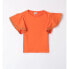 Фото #2 товара IDO 48865 short sleeve T-shirt