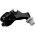 MOTION PRO Honda 14-0119 Clutch Lever Support
