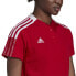 Фото #4 товара Adidas Tiro 21