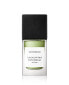 Bohoboco Collection Eucalyptus Patchouli Perfume Spray (50 ml)