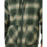 RIP CURL Classic Surf Check jacket