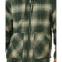 Фото #3 товара RIP CURL Classic Surf Check jacket