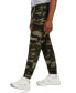 Фото #4 товара Ecko Men's Triumph Twill Cargo Jogger