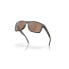 OAKLEY Holbrook XL Prizm Polarized Sunglasses