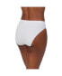 ფოტო #2 პროდუქტის Women's CC Seamless Brief Underwear