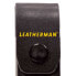 Фото #2 товара LEATHERMAN Leather Sheath Cover