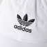 Фото #49 товара adidas men Relaxed Strap-Back Hat