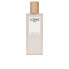 Парфюмерия Loewe Agua de Loewe Mar de Coral 50 мл edt спрей - женская 50 мл - фото #7