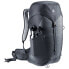 Фото #7 товара DEUTER AC Lite 30L backpack