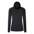 ROCK EXPERIENCE Re Albatross full zip fleece