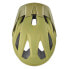Фото #4 товара Шлем защитный Bolle Adapt Helmet
