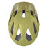 BOLLE Adapt helmet