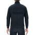 UYN Natural Training full zip sweatshirt