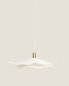 Фото #6 товара Medium ceiling lamp