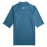 Фото #2 товара BILLABONG Arch Short Sleeve High Neck T-Shirt