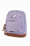 Фото #1 товара Рюкзак New Balance Mini Backpack Anb3201-lls