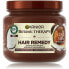 Фото #1 товара Nourishing mask for dry to very dry hair Coco Milk Macadamia ( Hair Remedy) 340 ml