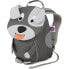 AFFENZAHN Dog backpack
