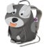 Фото #2 товара AFFENZAHN Dog backpack