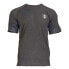 Фото #2 товара RAGNAR RAIDS Aesir Rune Short Sleeve T-Shirt