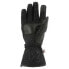 ფოტო #2 პროდუქტის VQUATTRO Emma Evo Woman Gloves