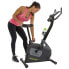 Фото #4 товара TUNTURI B100 Exercise Bike