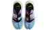 Фото #4 товара Обувь Nike Aqua Rift CW2624-101 для бега,