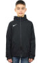 Фото #1 товара Park 20 Full-zip Çocuk Sweatshirt CW6891-010