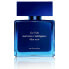 Мужская парфюмерия Narciso Rodriguez EDP Bleu Noir 100 ml