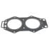 SIERRA P 6E5111810200YA Head Gasket - фото #1